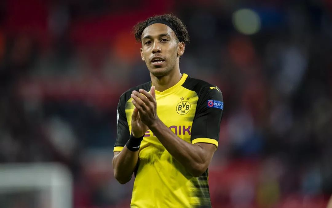 ng28-国际比赛日体能课后，托特纳姆复出首秀备战欧篮联，压力陡增，团队化学反应显著