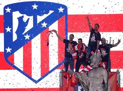 南宫28-晋级订阅不足50%不能看