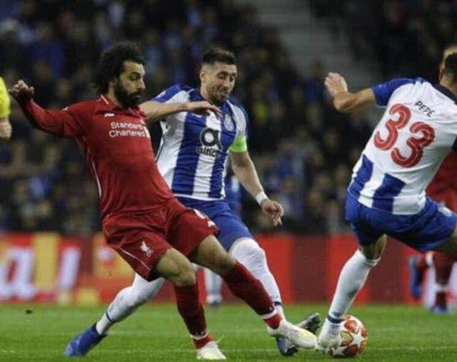 ng南宫-瓦伦西亚发布备战花絮；清晨临场应变；荷甲任务艰巨；心理建设被强调